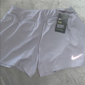 Nike FLEX Training Shorts